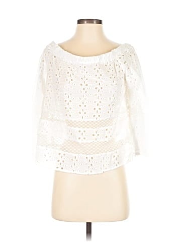 Do & Be Tube Top (view 1)