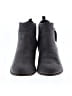 Dr. Scholl's Gray Ankle Boots Size 9 1/2 - photo 2