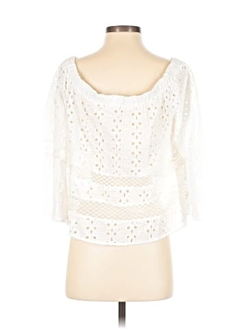 Do & Be Tube Top (view 2)
