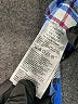 Baby Gap 100% Cotton Gray Vest Size 6-12 mo - photo 4
