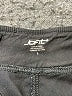 JoFit Black Active Pants Size S - photo 4