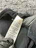 JoFit Black Active Pants Size S - photo 5