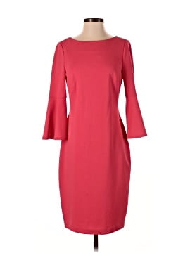 Calvin Klein Cocktail Dress
