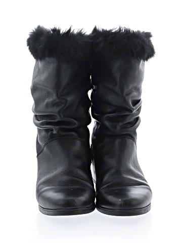 Elistone Boots (view 2)