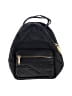 Herschel Supply Co. Black Backpack One size (youth) - photo 1