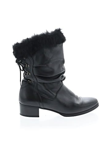 Elistone Boots (view 1)