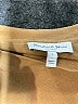 Michael Stars Tan Pullover Sweater Size Lg (2) - photo 7