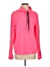 VSX Sport Pink Pullover Hoodie Size XS - photo 1