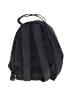 Herschel Supply Co. Black Backpack One size (youth) - photo 2