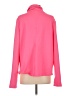 VSX Sport Pink Pullover Hoodie Size XS - photo 2