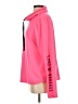 VSX Sport Pink Pullover Hoodie Size XS - photo 5