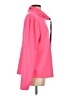 VSX Sport Pink Pullover Hoodie Size XS - photo 4