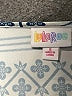 Lularoe Blue Casual Dress Size S - photo 4