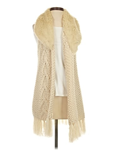 Lilis Closet Cardigan (view 1)