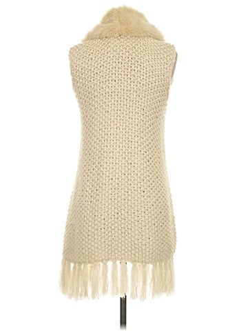 Lilis Closet Cardigan (view 2)