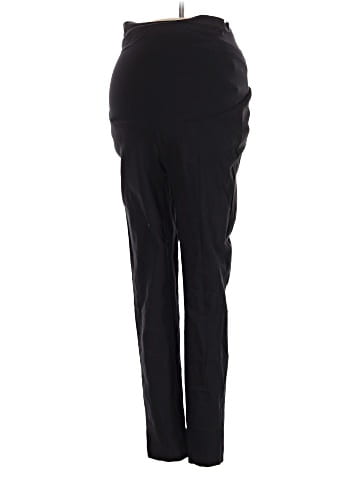 Motherhood Active Pants (view 1)