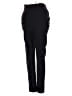 Motherhood Black Active Pants Size XS Maternity - photo 1