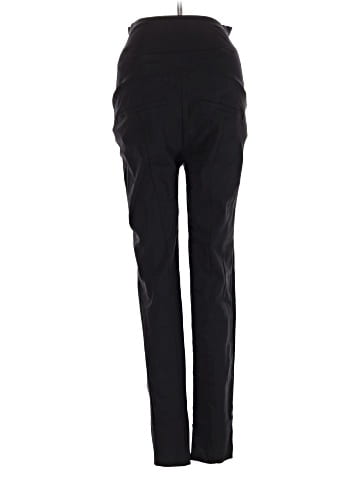 Motherhood Active Pants (view 2)