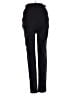 Motherhood Black Active Pants Size XS Maternity - photo 2