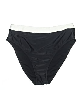Shade & Shore Swimsuit Bottoms