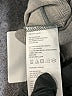 PrAna Gray Casual Dress Size M - photo 8