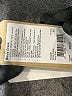 PrAna Gray Casual Dress Size M - photo 9
