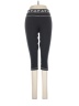 Adidas Black Active Pants Size M - photo 1