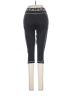 Adidas Black Active Pants Size M - photo 2