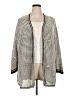 Nic + Zoe Ivory Cardigan Size 3X - photo 1