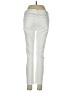 Lila Ryan Color Block Ivory Jeans Size 29 waist - photo 2