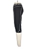 Adidas Black Active Pants Size M - photo 5