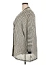 Nic + Zoe Ivory Cardigan Size 3X - photo 5