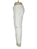 Lila Ryan Color Block Ivory Jeans Size 29 waist - photo 5