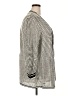 Nic + Zoe Ivory Cardigan Size 3X - photo 4