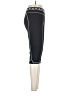 Adidas Black Active Pants Size M - photo 4