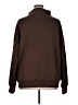 Pinspark Brown Zip Up Hoodie Size XL (petite) - photo 2