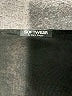 SoftWear Black Cardigan Size M (estimated) - photo 7