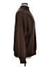 Pinspark Brown Zip Up Hoodie Size XL (petite) - photo 4