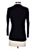Talbots Black Pullover Sweater Size S - photo 2