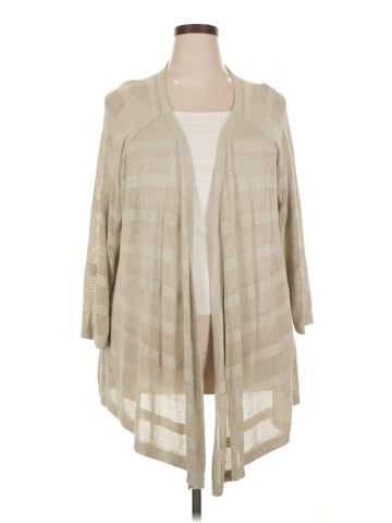 Dex Kimono (view 1)