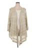 Dex Tan Kimono Size 3X - photo 1