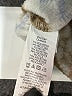 The Children's Place Gold Jacket Size 12-18 mo - photo 4