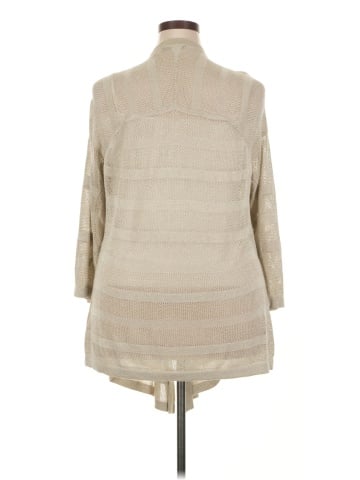 Dex Kimono (view 2)