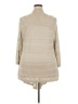 Dex Tan Kimono Size 3X - photo 2