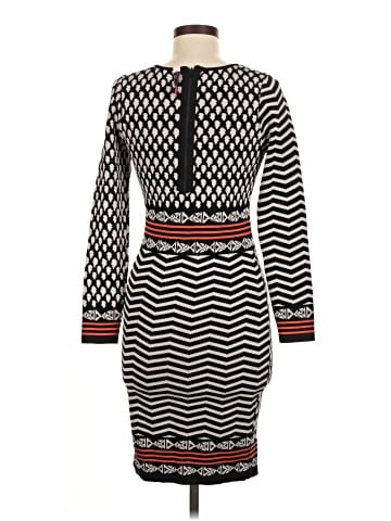 Plenty By Tracy Reese Casual Dress (view 2)