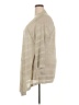 Dex Tan Kimono Size 3X - photo 5