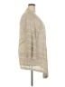 Dex Tan Kimono Size 3X - photo 4