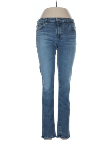 Adriano Goldschmied Jeans (view 1)