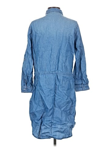 Gloria Vanderbilt Casual Dress (view 2)