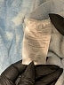 Mighty Fine Blue Pullover Hoodie Size S - photo 8